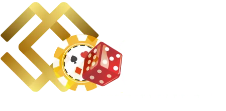 Casinomcw (Mega Casino World) – Trang web cá cược hàng đầu thị trường | casinomcw-vn.org