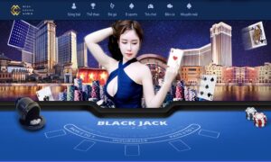 Chiến Lược Giành Chiến Thắng Casino Trực Tuyến Mcw77 Cho Người Chơi Ở Mọi Cấp Độ 3