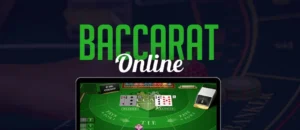 Baccarat Chơi Như Thế Nào Hướng Dẫn Chi Tiết Cho Người Mới