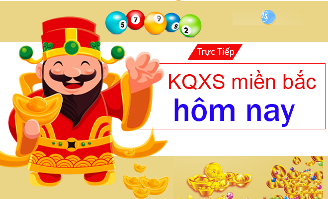 Một Số Kinh Nghiệm Chơi Xổ Số Miền Bắc Online Dễ Trúng