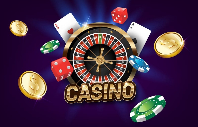 Những Sai Lầm Thường Gặp Khiến Bạn Chơi Casino Trực Tuyến Luôn Thua 1