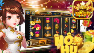 Tiêu Chí đánh Giá Cổng Game Nổ Hũ đổi Thưởng Uy Tín