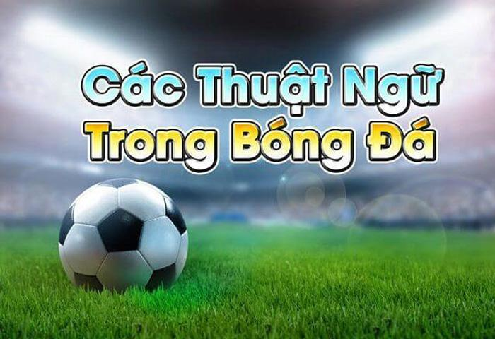 Tìm Hiểu Các Ký Hiệu Trong Kèo Bóng đá