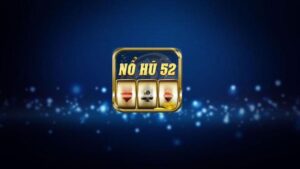 Tìm Hiểu Về Game Nổ Hũ Và Cách Quay Dễ Nổ Cho Tân Thủ 1