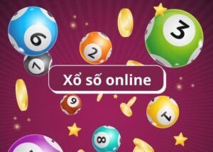 Xổ Số Online Là Gì Nên Hay Không Nên Chơi Xổ Số Online